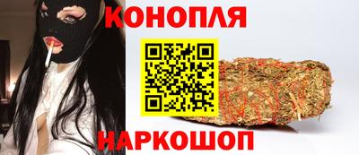 сатива Апшеронск